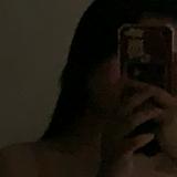 (Category: ) located in . Submitted by mili_0w0 (Listing ID 1342927129, Image 1). Description: .