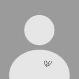 (Category: ) located in . Submitted by shazreeq05 (Listing ID 1446458343, Image 1). Description: .