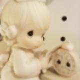 （分類：）位於 。 由 mute6328 提交（商品編號 1384625321，圖片 1）。簡介： 。