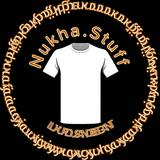 (Kategori: ) berada di . Dikirim oleh nukha.stuff (ID iklan 1317886277, Gambar 1). Deskripsi: .