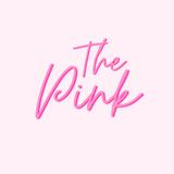 (Kategori: ) berada di . Dikirim oleh nurmaulidya.m (ID iklan 1378406723, Gambar 1). Deskripsi: .