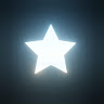 (Category: ) located in . Submitted by mxllo (Listing ID 1369377015, Image 1). Description: .