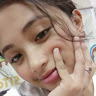 (Category: ) located in . Submitted by pammydayanan (Listing ID 1463588080, Image 1). Description: .