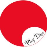 （分類：）位於 。 由 playtimecorner 提交（商品編號 1341137151，圖片 1）。簡介： 。