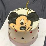 (Kategori: ) berada di . Dikirim oleh bajubymickey (ID iklan 1363832177, Gambar 1). Deskripsi: .