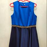 (Kategori: ) berada di . Dikirim oleh rachellovejc (ID iklan 1384640501, Gambar 1). Deskripsi: .