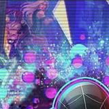 （分類：）位於 。 由 samlee919 提交（商品編號 1309895667，圖片 1）。簡介： 。