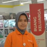 (Kategori: ) berada di . Dikirim oleh wagiselma (ID iklan 1382057433, Gambar 1). Deskripsi: .