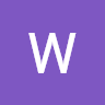 (Category: ) located in . Submitted by whyhongyip (Listing ID 1164253638, Image 1). Description: .