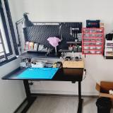 (Category: ) located in . Submitted by Akimir (Listing ID 1368759668, Image 1). Description: .