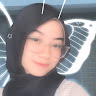 (Category: ) located in . Submitted by anifarissya01 (Listing ID 1445514043, Image 1). Description: .