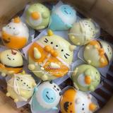 (分類:)位於 。 由 anny133 提交(商品編號 1457658240,圖片 1)。簡介: 。