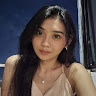 (Kategori: ) berada di . Dikirim oleh aryani.k (ID iklan 1290031371, Gambar 1). Deskripsi: .