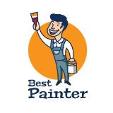 (Category: ) located in . Submitted by bestpainter_sg (Listing ID 1348073658, Image 1). Description: .