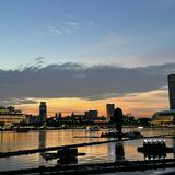 (Category: ) located in . Submitted by cc.cty (Listing ID 1383835580, Image 1). Description: .
