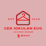 (Kategori: ) berada di . Dikirim oleh cekjokulaneug (ID iklan 1346647303, Gambar 1). Deskripsi: .