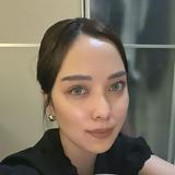 (Kategori: ) berada di . Dikirim oleh claudiaaudrey12 (ID iklan 1366454984, Gambar 1). Deskripsi: .