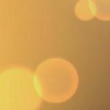 (Category: ) located in . Submitted by coolkool_786 (Listing ID 1377676330, Image 1). Description: .