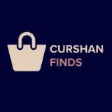 (Category: ) located in . Submitted by curshanfinds (Listing ID 1243284361, Image 1). Description: .