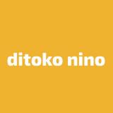 (Kategori: ) berada di . Dikirim oleh ditokonino (ID iklan 1302566915, Gambar 1). Deskripsi: .