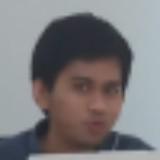 (Kategori: ) berada di . Dikirim oleh drivan (ID iklan 1246185226, Gambar 1). Deskripsi: .