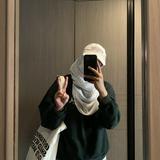 (Category: ) located in . Submitted by sushiipreloved (Listing ID 1381094471, Image 1). Description: .