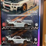 （分類：）位於 。 由 fair1234 提交（商品編號 1334318966，圖片 1）。簡介： 。