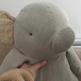 （分類：）位於 。 由 hsys96 提交（商品編號 1362098284，圖片 1）。簡介： 。