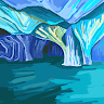 (Category: ) located in . Submitted by joaquintan74856 (Listing ID 1363124506, Image 1). Description: .