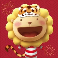 由 joy9072913221 (刊登 ID 1383443207，圖片 1) 提交，位於 的 (類別：)，說明：。