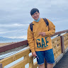 由 kevin8010113999 (刊登 ID 1366018274，圖片 1) 提交，位於 的 (類別：)，說明：。