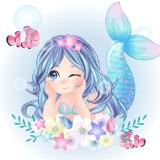 (Category: ) located in . Submitted by lovedbyeli (Listing ID 1353917221, Image 1). Description: .