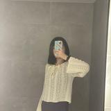 (Category: ) located in . Submitted by macklemarts (Listing ID 1343584472, Image 1). Description: .