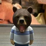 （分類：）位於 。 由 mangoyuen 提交（商品編號 1237228253，圖片 1）。簡介： 。