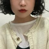 由 mimi3172984 (刊登 ID 1241131273，圖片 1) 提交，位於 的 (類別：)，說明：。