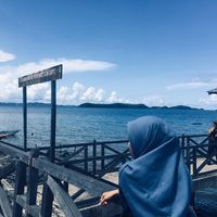 (Category: ) located in . Submitted by najihaherm (Listing ID 1383053063, Image 1). Description: .