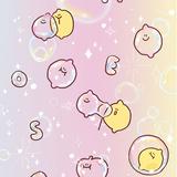 （分類：）位於 。 由 ore_oeoreo 提交（商品編號 1315080610，圖片 1）。簡介： 。