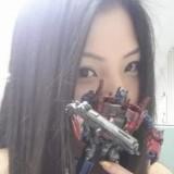 (Category: ) located in . Submitted by orionpaxie (Listing ID 1307348159, Image 1). Description: .