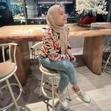 (Kategori: ) berada di . Dikirim oleh purnama806 (ID iklan 1365244579, Gambar 1). Deskripsi: .