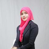 (Category: ) located in . Submitted by salina_ishak87 (Listing ID 1106494543, Image 1). Description: .
