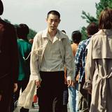 由 skikkxnakwis (刊登 ID 1377585367，圖片 1) 提交，位於 的 (類別：)，說明：。