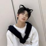 （分類：）位於 。 由 sleepy_fox_card_sell 提交（商品編號 1372181476，圖片 1）。簡介： 。