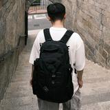 由 xxeddiexx666 (刊登 ID 1269496504,圖片 1) 提交,位於 的 (類別:),說明:。
