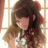(Category: ) located in . Submitted by zurasama13 (Listing ID 1379172137, Image 1). Description: .