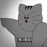 由 zxcmax093047630 (刊登 ID 1379896889，圖片 1) 提交，位於 的 (類別：)，說明：。