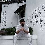 由 a09165031955916 (刊登 ID 1381223453，圖片 1) 提交，位於 的 (類別：)，說明：。