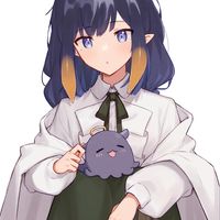（分類：）位於 。 由 akayan 提交（商品編號 1338837199，圖片 1）。簡介： 。