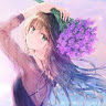 由 amylai040375561 (刊登 ID 1382130664，圖片 1) 提交，位於 的 (類別：)，說明：。
