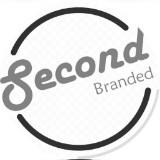 (Kategori: ) berada di . Dikirim oleh secondstore26 (ID iklan 1370259297, Gambar 1). Deskripsi: .