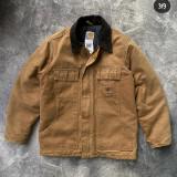 (Kategori: ) berada di . Dikirim oleh socond.an (ID iklan 1384651867, Gambar 1). Deskripsi: .